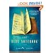 The Blue Notebook: A Novel