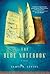 The Blue Notebook: A Novel