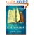 The Blue Notebook: A Novel