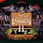 Evil Dead 2