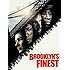 Brooklyn's Finest