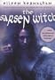 The Sarsen Witch