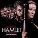 Hamlet-Hamlet