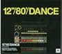 12"/80s/Dance