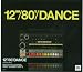 Search : 12"/80s/Dance
