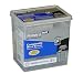 GRAY(GRAVEL PATH)2-1/2" 5# Composite Phillips II Plus