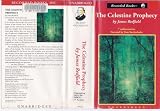 Cover for 9780788704406