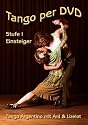 Tango per DVD - Stufe 1: Einsteiger