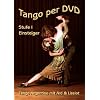Tango per DVD - Stufe 1: Einsteiger