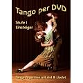 Tango per DVD - Stufe 1: Einsteiger
