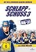 Schlappschuss 3: Die Junior Liga