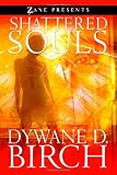 Shattered Souls