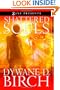 Shattered Souls