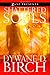 Shattered Souls