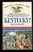 Books : KENTUCKY! (Wagons West, No 20)