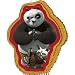 Kung Fu Panda Pinata