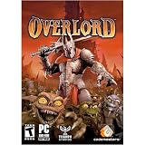 Overlord Review Image