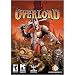 Overlord
