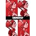 Dead@17: The Complete First Series