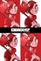 Dead@17: The Complete First Series