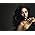 Thumbnail image of Jennifer Hudson