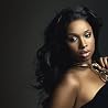 Image of Jennifer Hudson