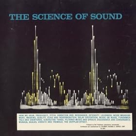 Fundamentals and Overtones