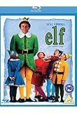 Elf [Blu-ray]