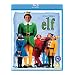 Elf [Blu-ray]