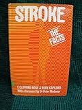 Stroke : the facts