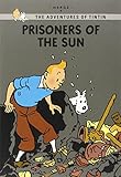 Prisoners of the sun