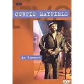 Curtis Mayfield: In Concert
