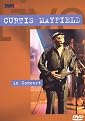 Curtis Mayfield: In Concert