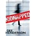 Kidnapped