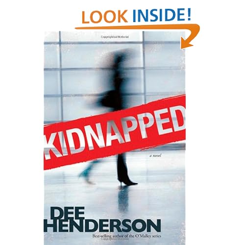 Kidnapped