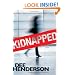 Kidnapped