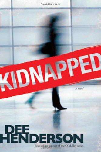 kidnapped
