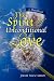 The Spirit of Unconditional Love