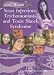 Book Yeast Infections, Trichomoniasis, and Toxic Shock Syndrome (Girls' Health)