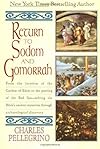 Return to Sodom and Gomorrah: Bible Stories from Archaeologists