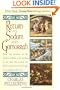 Return to Sodom and Gomorrah