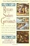 Return To Sodom & Gomorr
