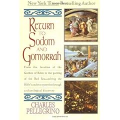 Return To Sodom & Gomorr