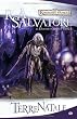 Les Royaumes oubli�s - La L�gende de Drizzt, tome 1 : Terre natale