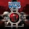 My Guide to Big Finish Productions - Doctor Who Audio Plays
