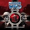 Doctor Who: Colditz (Doctor Who)