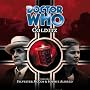 Colditz (Doctor Who)