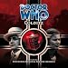Colditz (Doctor Who)