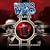 Colditz (Doctor Who)
