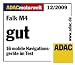 Auszeichnung